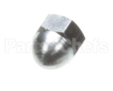 NS03-002 Henny Penny Nut Acorn #10-24 C