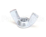 NS03-003 Henny Penny Nut Wing #10-24