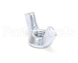 NS03-003 Henny Penny Nut Wing #10-24