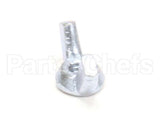 NS03-003 Henny Penny Nut Wing #10-24