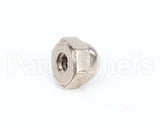 NS03-016 Henny Penny Nut #6-32 B Acorn