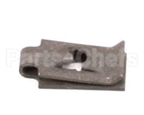 NS03-017 Henny Penny Nut #8 U Type Clip C