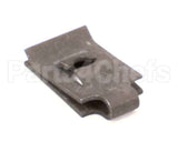 NS03-017 Henny Penny Nut #8 U Type Clip C