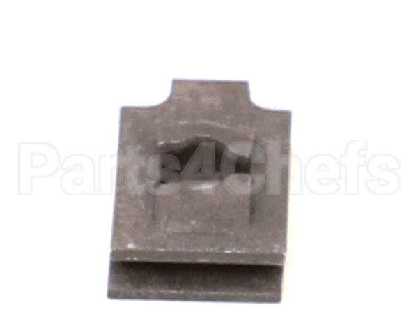 NS03-017 Henny Penny Nut #8 U Type Clip C