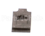 NS03-017 Henny Penny Nut #8 U Type Clip C