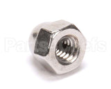 NS03-023 Henny Penny Nut 1/4-20 Acorn Cap