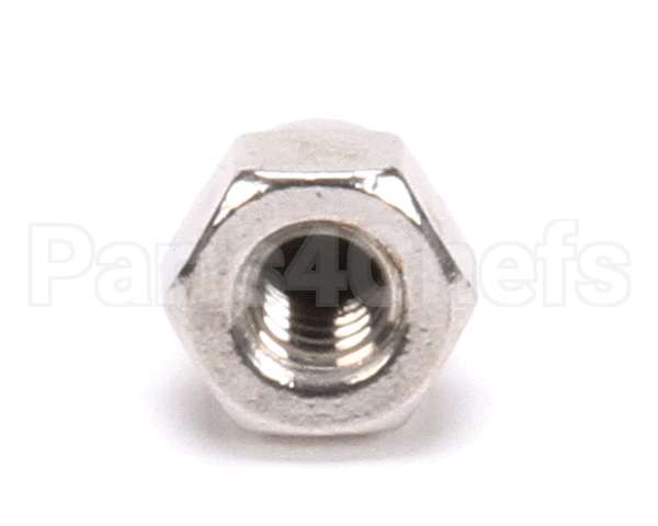 NS03-023 Henny Penny Nut 1/4-20 Acorn Cap