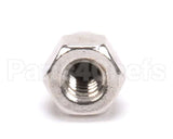 NS03-023 Henny Penny Nut 1/4-20 Acorn Cap