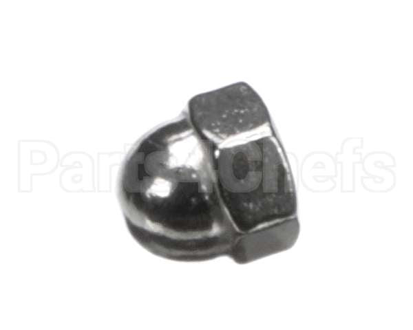 NS03-030 Henny Penny Nut #10-32 Acorn