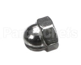 NS03-030 Henny Penny Nut #10-32 Acorn
