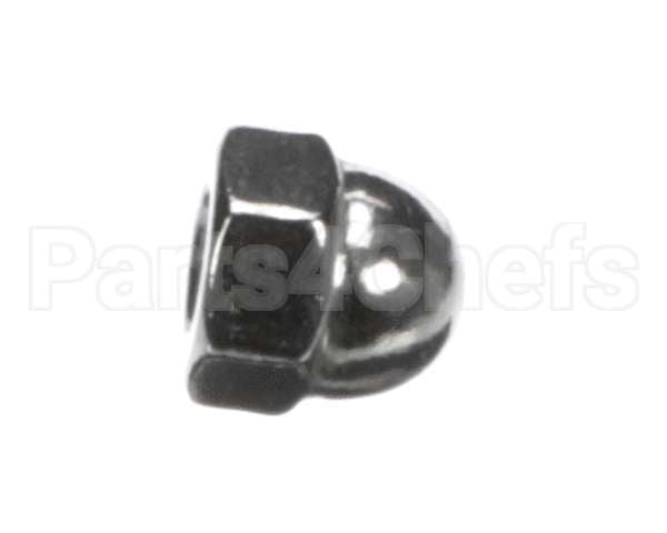 NS03-030 Henny Penny Nut #10-32 Acorn