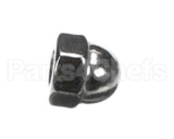 NS03-030 Henny Penny Nut #10-32 Acorn