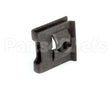 NS03-031 Henny Penny #8 Tinnerman Fastener