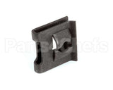 NS03-031 Henny Penny #8 Tinnerman Fastener