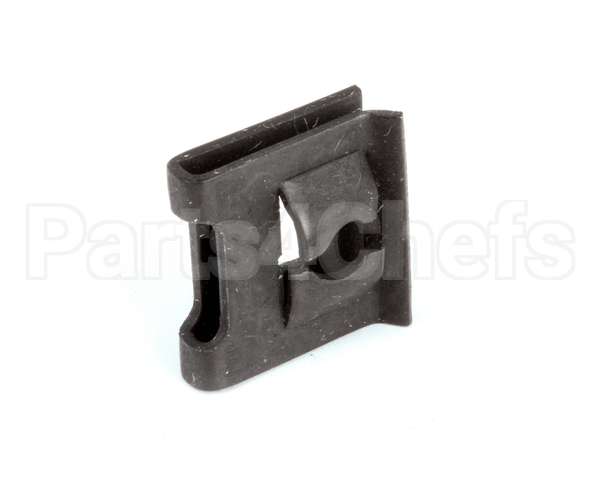 NS03-031 Henny Penny #8 Tinnerman Fastener