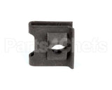 NS03-031 Henny Penny #8 Tinnerman Fastener