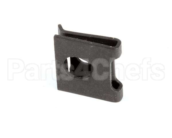 NS03-031 Henny Penny #8 Tinnerman Fastener