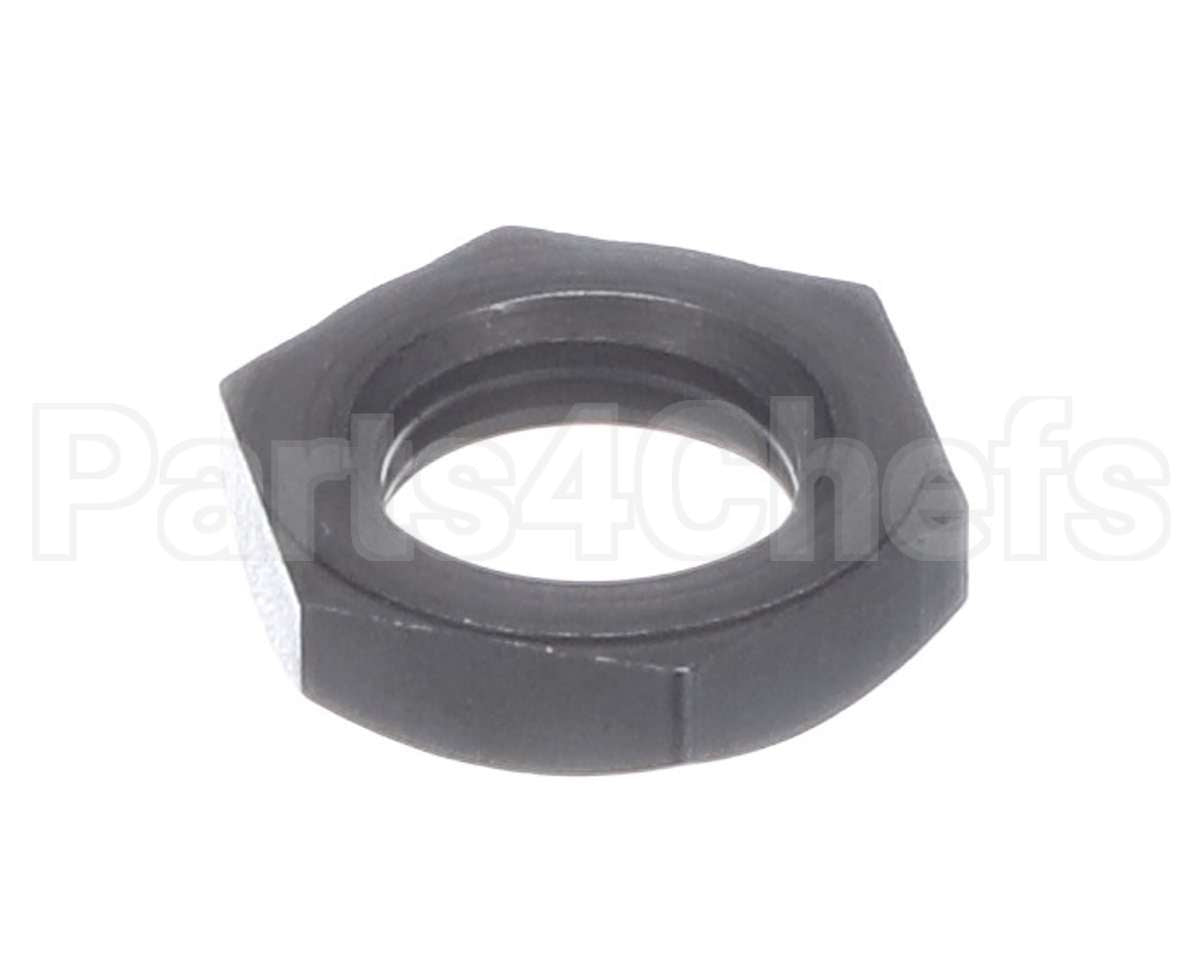 NS03-067 Henny Penny Nut-Locking, 1/2-20 X 3/16 Lon