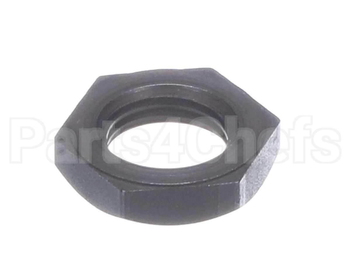 NS03-067 Henny Penny Nut-Locking, 1/2-20 X 3/16 Lon