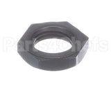 NS03-067 Henny Penny Nut-Locking, 1/2-20 X 3/16 Lon