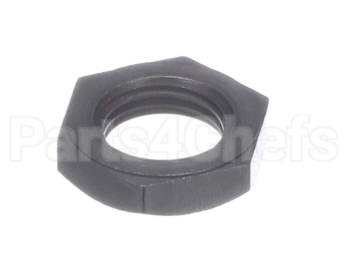 NS03-067 Henny Penny Nut-Locking, 1/2-20 X 3/16 Lon