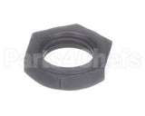 NS03-067 Henny Penny Nut-Locking, 1/2-20 X 3/16 Lon
