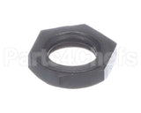 NS03-067 Henny Penny Nut-Locking, 1/2-20 X 3/16 Lon