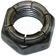 NS032-23 Compatible Hobart Nut3/8