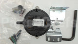 NS2-0000-01 Cleveland Controls .1-10Fieldadjswitchw/Bleedhole