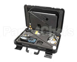 NSP0828-5 H&K International Kitmeasurement Economy Temper