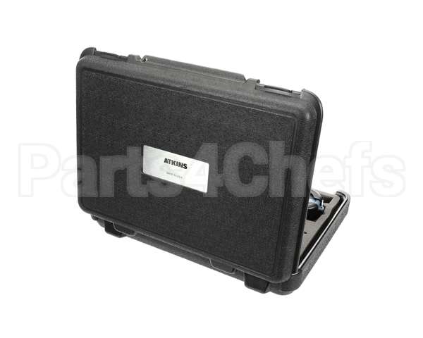 NSP0828-5 H&K International Kitmeasurement Economy Temper