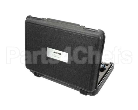 NSP0828-5 H&K International Kitmeasurement Economy Temper