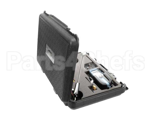 NSP0828-5 H&K International Kitmeasurement Economy Temper