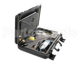 NSP0828-5 H&K International Kitmeasurement Economy Temper