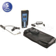 NSP1350-1 Compatible Cooper Thermometer Thermometerkit, Digital