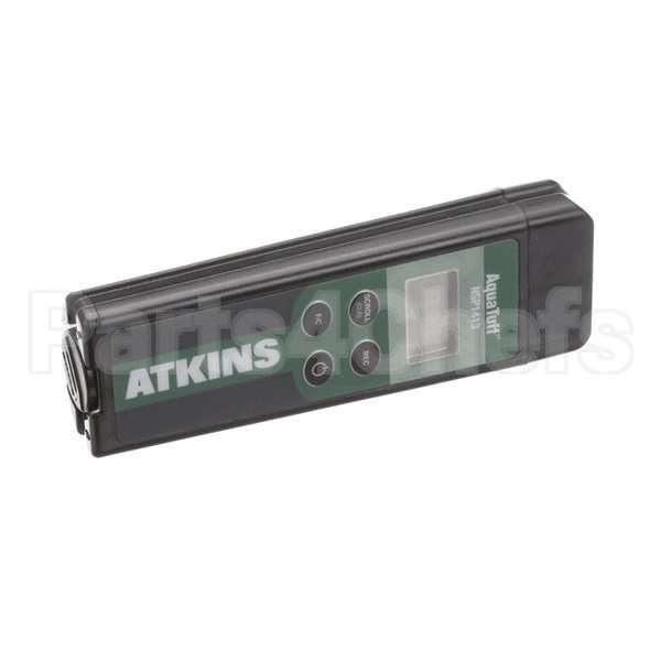 NSP1413-1 Compatible Atkins Digital Thermocouple Thermomet