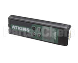 NSP1413-1 Cooper Atkins Digital Thermocouple Thermomet