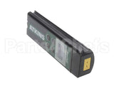 NSP1413-1 Cooper Atkins Digital Thermocouple Thermomet