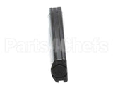 NSP1413-1 Cooper Atkins Digital Thermocouple Thermomet