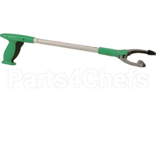 NT060 Compatible Unger Enterprises Grabber, 24" W/Trigger Grip