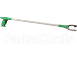 NT090 Compatible Unger Enterprises Grabber, 36" W/Trigger Grip