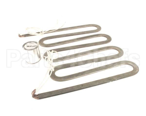 NT1011 Groen Heater- 240V12Kw 2-32-820-2