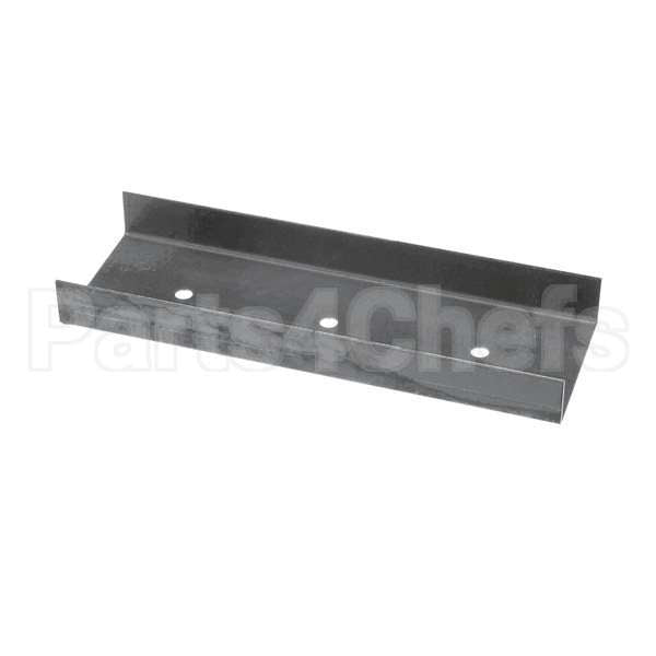 NT1014 Compatible Groen U-Channel- Chamber