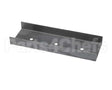 NT1014 Groen U-Channel- Chamber