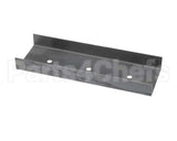 NT1014 Groen U-Channel- Chamber