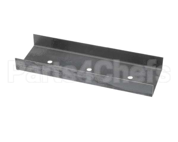 NT1014 Groen U-Channel- Chamber