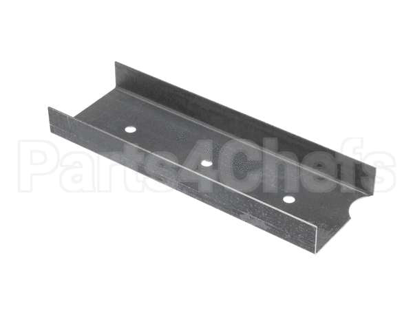 NT1014 Groen U-Channel- Chamber