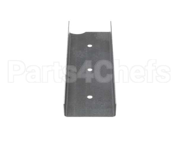 NT1014 Groen U-Channel- Chamber