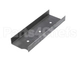NT1014 Groen U-Channel- Chamber