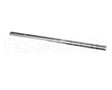 NT1016 Groen U-Bracket - Short- Chamber Bottom